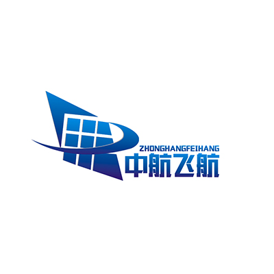 螺紋緊固件：連接穩(wěn)固，助力工業(yè)發(fā)展